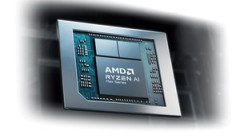 【AMD】自作に降りてこないから語る場所の無いハロー系...