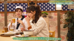 【元日向坂46】このちゃん、齋藤飛鳥さんのいちごみるく時代に触れるw【放送作家松田好花リスタート】