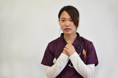 【衝撃】看護師達、夜勤中に患者を無断撮影した結果・・・・・