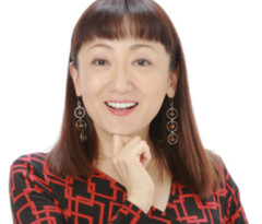 【画像】エドはるみさんの近影、ガチでエグいことになる