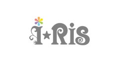 【悲報】声優アイドルグループ『i☆Ris』2027年末で活動終了へ
