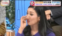 【悲報】『ミヤネ屋』の後番組『ニュースto』、コメンテーター陣に橋下徹氏やアンミカ氏などキャラが強すぎるとネットで話題に → ｗｗｗｗｗｗｗｗｗｗ
