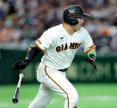 ９回裏１点差ノーアウト２塁からバント←これｗｗｗｗ