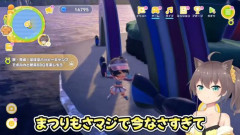 【悲報】人気Vtuberさん、ホロライブに入ってから過去1番で金がない模様…助けなきゃダメだろ。