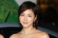 【朗報】若い頃の広末涼子ってネタ抜きでガチで可愛すぎるよな