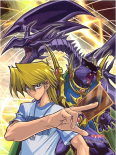 【遊戯王】この凡骨のバトル全部面白くない？