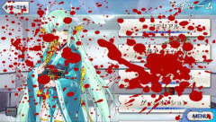 【FGO】清姫の嘘発見ってどういうものなんだ？