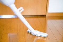 妻の実家との付き合いが面倒。近くに住んだのは失敗だった