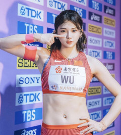 【動画】アジア大会をエ□目線で女子選手ばっかり見てるヤツｗｗｗｗ
