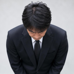 ASKA「僕はみなさんに謝らなくてはならないことがあります」