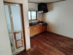 【朗報】俺氏、150万円の退去費用を90万に値下げしてもらう