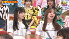 ヲタ『（感謝祭で）乃木坂46の2人は何しに来たの？』→大炎上へ
