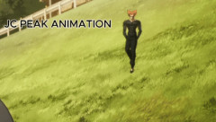 【画像】ワンパンマンの新アニメ、放送前から終わるwwwwwwwww