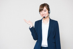 旦那の同僚の奥さんから連絡があった。旦那さんの出張中、赤ちゃんを一人で見るのが大変だからうちに泊めてって。全く意味が分からない。会ったこともない人にそんな普通事言える？