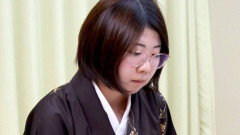 西山朋佳女流四冠が「女性初の棋士になる権利」を獲得！しかし、いわゆる「女性枠」によく思わない人も