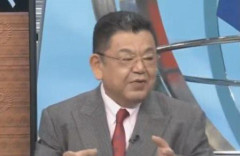 【ｗ】須田慎一郎氏「日経新聞の編集局長が社内で高市内閣倒閣を宣言した！」 → 日経「デマだ！動画を消せ！」 → 須「じゃあ、虎ノ門ニュースに出演して直接話そうよ？」