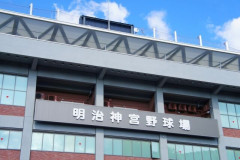 大学野球　酷使されます　レベル低いです　練習時間短いです←行く理由
