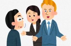【悲報】翻訳家「30年近くこの仕事をしてきたけど、今は将来の展望が開けない。怖いのは仕事が減る事より・・・」