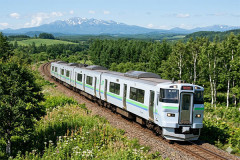 日本政府、新千歳空港と札幌駅をリニア新幹線で結ぶことを検討、わずか8分に