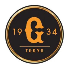 【セCS1st2回戦】巨人・ダルベック、DeNA・石田からCS第1号ソロホームラン！１点差に詰め寄る！！
