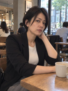 【画像】「誰と結婚したいか」で性格が丸わかりの選択肢がこちらｗｗｗｗ