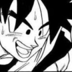 【ドラゴンボール】悟天とトランクスは才能があるのに何故か活躍しない