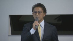 山口達也さん、アルコール依存症について語る　30代は「気を失わないと一日が終わらなかった」
