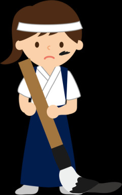 【画像】美人すぎる書道家(30)「こんなおばさんだけどいいの…？」