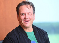 XBOXブロッ権は一人の男の権力濫用の結果だった！！