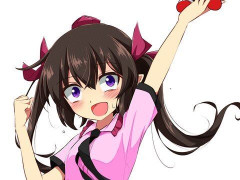 外国人「FUMO FUMO FUMO FUMO FUMO FUMO FUMO FUMO FUMO FUMO FUMO FUMO FUMO FUMO FUMO…