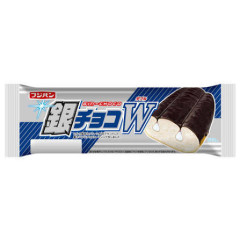「菓子パン」の最高傑作、満場一致で決定wwwwwwwwwwwwwwwwww