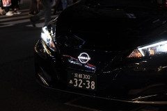車のナンバーが「80-08」←こんな感じのなんG民wwwwwww
