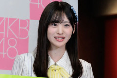 【超逸材】前田衣澄がお披露目から僅か2週間で完売出そうｗｗｗｗｗｗｗｗｗｗｗｗｗｗｗ