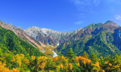 「稼げない地方はもう残らない」2070年には居住地点の3割が無人化 地方自治体に識者が推奨する「戦略的縮小」
