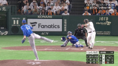 巨人、最後はリチャードのとんでもない三振で2026年終了ｗｗｗｗｗｗ
