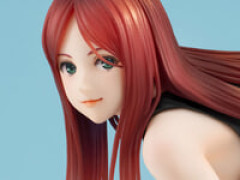 【ガンダム0080】GGG「クリスチーナ・マッケンジー -INTO THE SKY-(再販)」フィギュア【出荷日更新・10月27日頃発売】