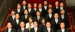 【悲報】第2次安倍内閣とかいう日本の転落を加速させたゴミ