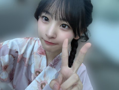 【超逸材】前田衣澄がお披露目から僅か2週間で完売出そう！凄すぎだよね！！【22期研究生いず】