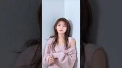 森平麗心 のメイキング映像をお届け⁡　#乃木坂46