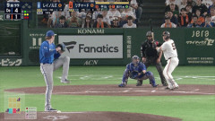砂川リチャードの最後の三振ｗｗｗｗｗｗｗｗｗｗｗｗｗｗｗ