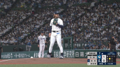 【敗戦】西武ファン集合（2026.10.11）