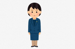 【FF14】「防衛大臣がMTを務められていまして」直樹の部屋に”女性首相”を呼んで絶固定話をする二人が見てみたいとヒカセンたちの間で話題に