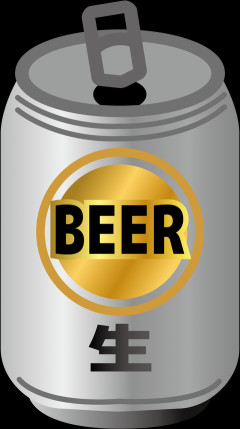 【画像】出張民ワイ、新幹線で飲むｗｗｗｗｗｗｗｗｗｗｗｗｗｗｗｗ