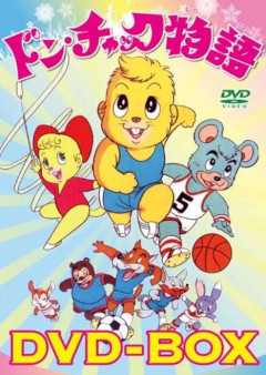 1975年～1980年生まれの人、集合！