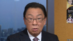 梅沢富美男さん、テレビ界にブチキレ「俺、今、テレビの番組も気に入らねえんだよ！」