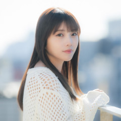 【オールスター感謝祭】与田祐希、乃木坂46・菅原咲月＆池田瑛紗と3ショット　反響相次ぐ