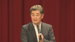 中日ドラゴンズ、次期監督問題の内部リークが出る