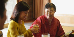 【困惑】お前ら嫁の実家行った時って何してる？ｗｗｗｗｗｗｗｗｗｗ