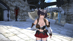 【FF14】挨拶を求める風潮は当たり前？ゲーム内マナーについて意見が分かれる