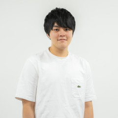 【にじさんじ】りっくん「今日は剣持刀也リアルソロライブ有り祭り🈚️」【全通オタク定期】